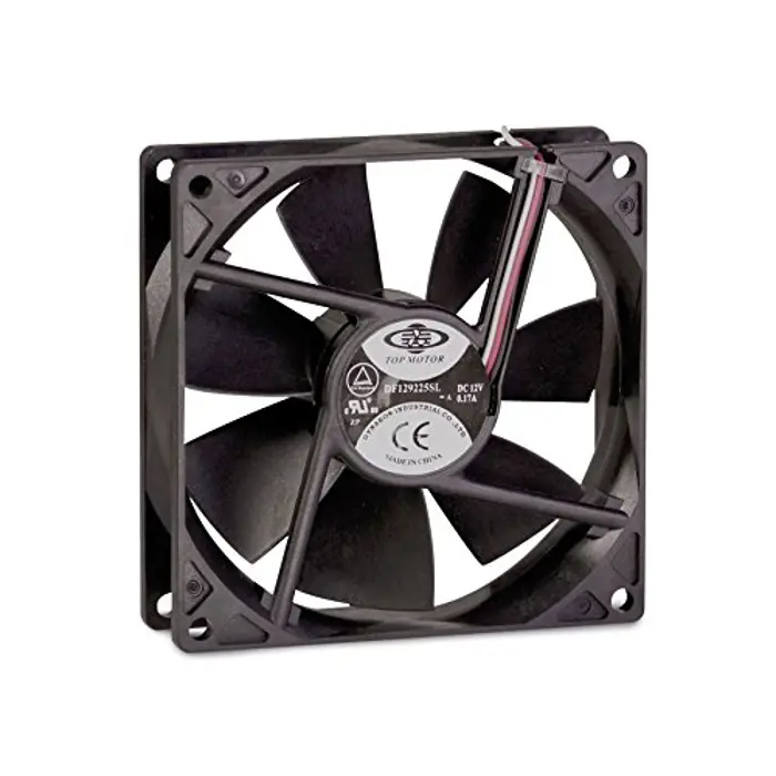 inter-tech-f-92-s-92x92x25mm-88729-88885180-w.webp