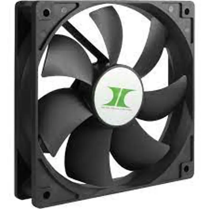 inter-tech-ipc-fan-set-120x120x25mm-88887289-58862-88887289-w.webp