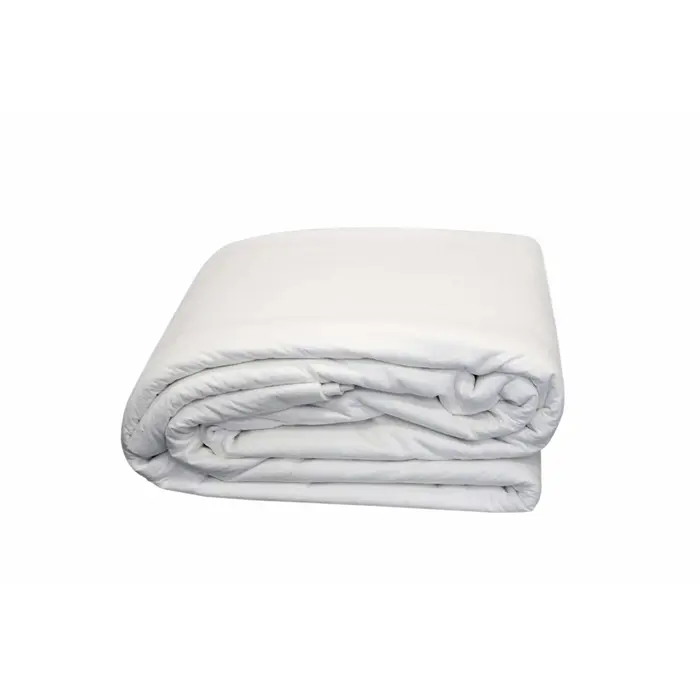 intex-swimming-pool-fleece-packaged-30m-1500x200cm-protectiv-79009-036030-w.webp
