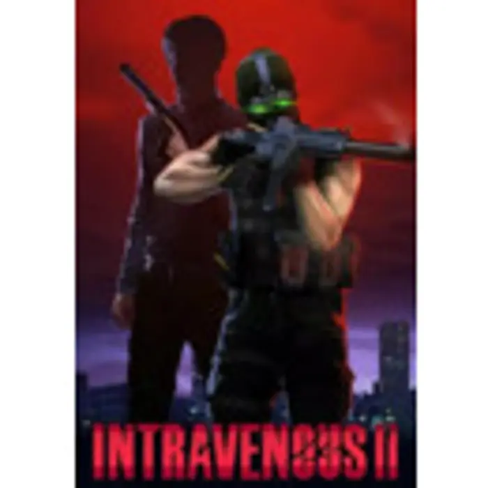 intravenous-2-68908-ctx-55631.webp