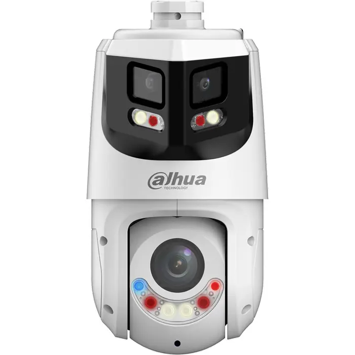 ip-camera-by-dahua-model-sdt4e425-8p-gb-apv1-51471-wlononwcrmspd.webp