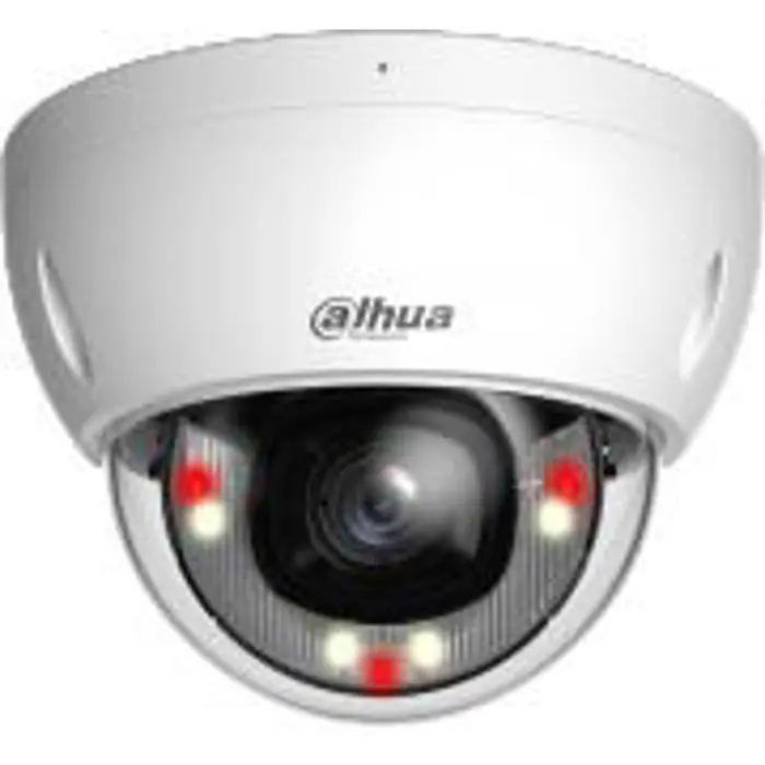 ip-camera-dahua-ipc-hdbw2849e-s-il-0280b-70058-wlononwcrjdze.webp