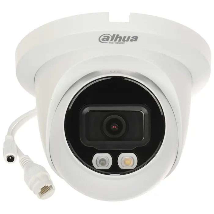 ip-camera-dahua-ipc-hdw2849tm-s-il-0280b-58461-cipdaukam0880.webp