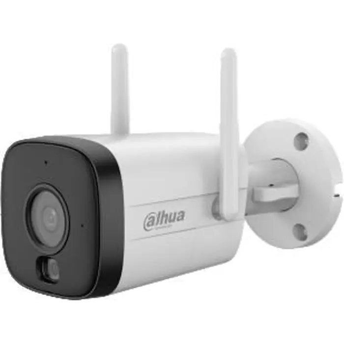 ip-camera-dahua-ipc-hfw1339dtk1-saw-il-0280b-17826-wlononwcrmspz.webp