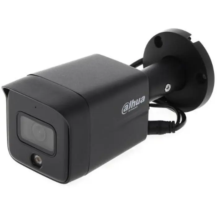 ip-camera-dahua-ipc-hfw1839tc-a-il-0280b-black-45076-wlononwcrjeal.webp