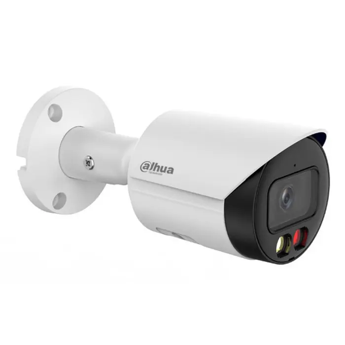 ip-camera-dahua-ipc-hfw2449s-s-il-0280b-25198-wlononwcrdose.webp