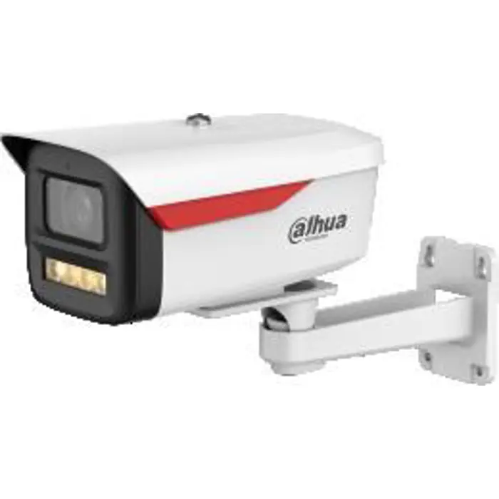 ip-camera-dahua-ipc-hfw2849m-s-led-0360b-b-pro-59539-wlononwcrmstu.webp