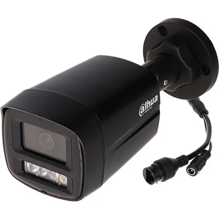 ip-camera-ipc-hfw1439tl1-a-il-black-37-mpx-1862-wlononwcrorew.webp