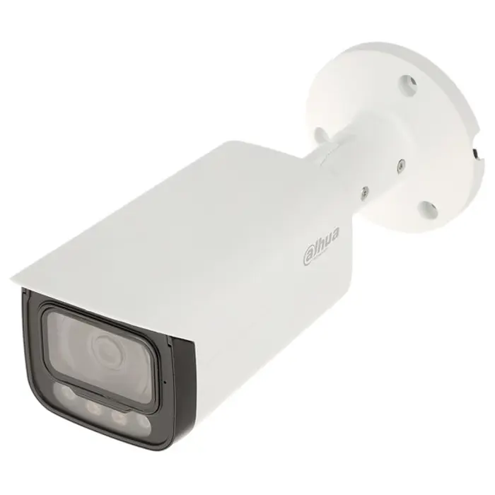 ip-camera-ipc-hfw21249t-as-il-0280b-65741-wlononwcror61.webp
