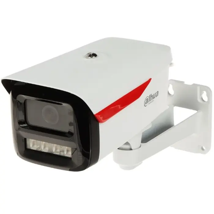ip-camera-ipc-hfw2649m-s-led-0360b-95251-wlononwcrorck.webp