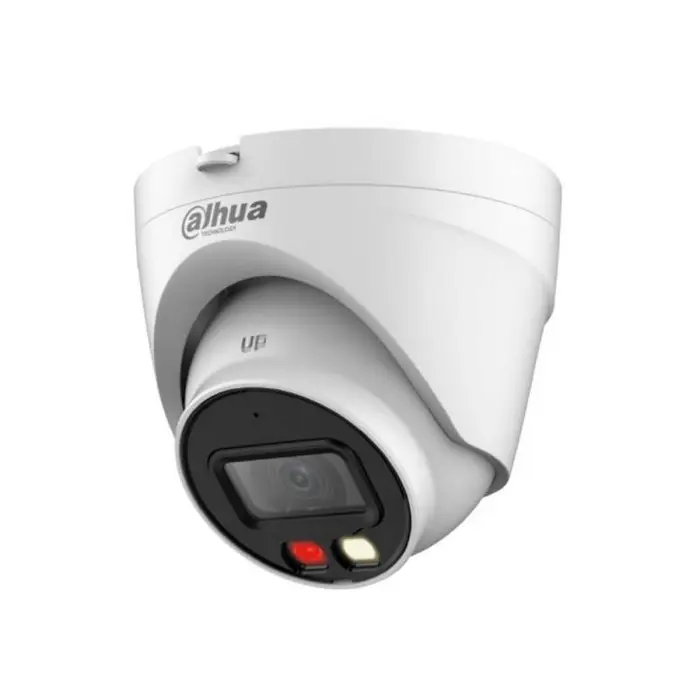 ip-security-camera-dahua-technology-ipc-hdw1439v-a-il-white-33077-cipdaukam0827.webp