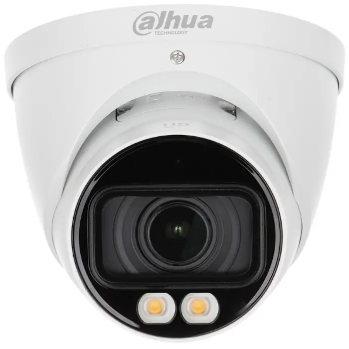 ipc-hdw2249t-zs-il-27135-smart-dual-light-wizsense-ip-camera-60904-wlononwcropxd.webp