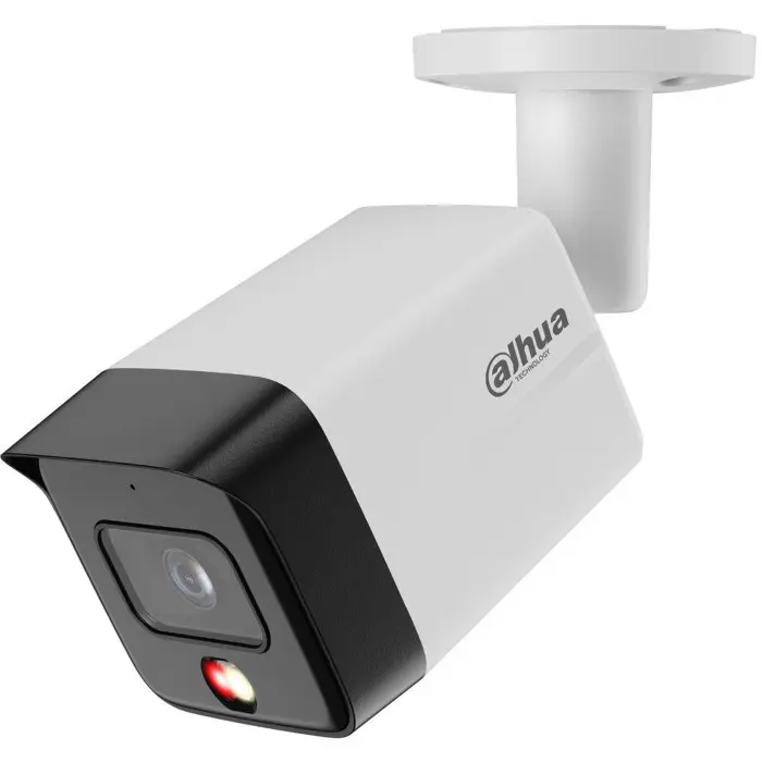 ipc-hfw1639tc-a-il-0280b-s6-kamera-ip-24260-wlononwcrterz.webp