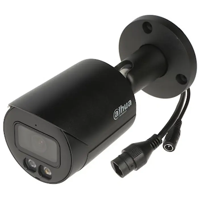 ipc-hfw2249s-s-il-0280b-black-wizsense-ip-camera-1080p-28mmn-66671-wlononwcror32.webp