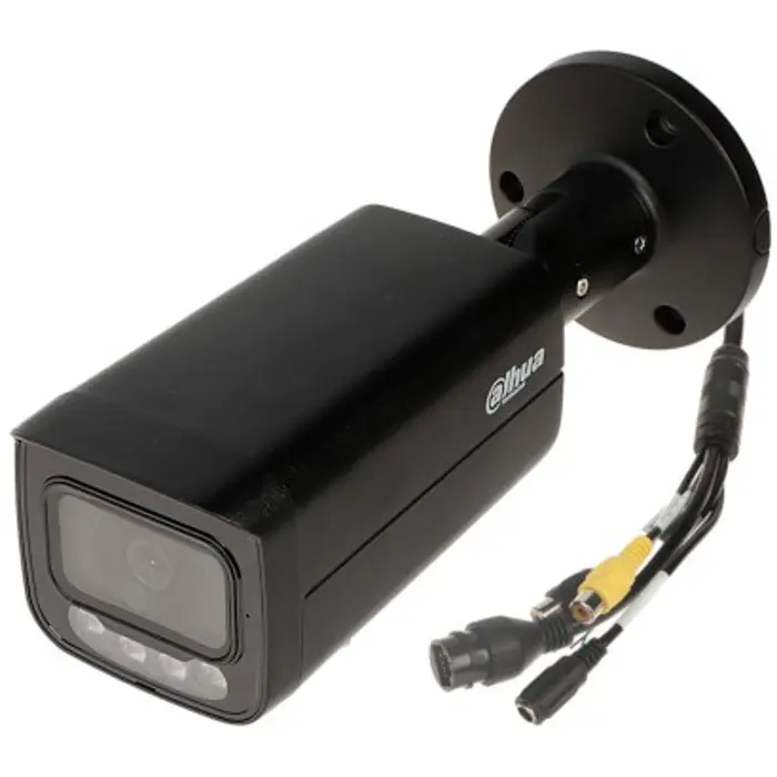 ipc-hfw2449t-as-il-0360b-black-wizsense-ip-camera-4nbspmpx-3-66921-wlononwcror28.webp