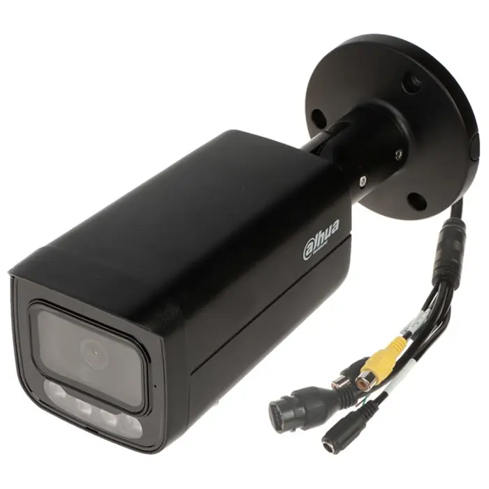 ipc-hfw2849t-as-il-0360b-black-wizsense-ip-camera-83nbspmp-4-7777-wlononwcrorgm.webp