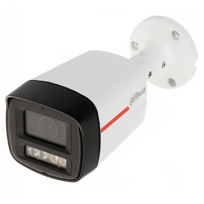 ipc-hfw2849tl-s-led-0360b-pro-ip-camera-wizsense-wizcolor-8n-27247-wlononwcrorgg.webp