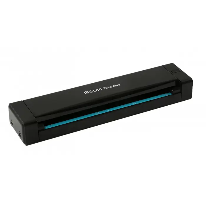 iris-iriscan-executive-4-scanner-med-89167-wlononwcrdwto.webp