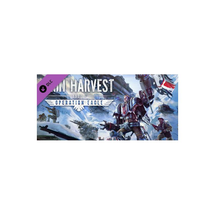 iron-harvest-operation-eagle-dlc-31126-ctx-37141_1.jpg