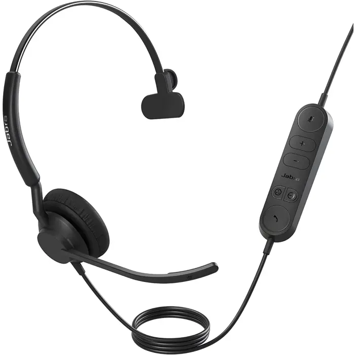 jabra-engage-40-link-headset-black-mono-uc-usb-a-51034-4093-419-279-w.webp