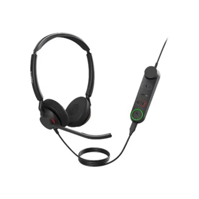 jabra-engage-50-ii-link-stereo-usb-a-uc-31420-46091112.webp