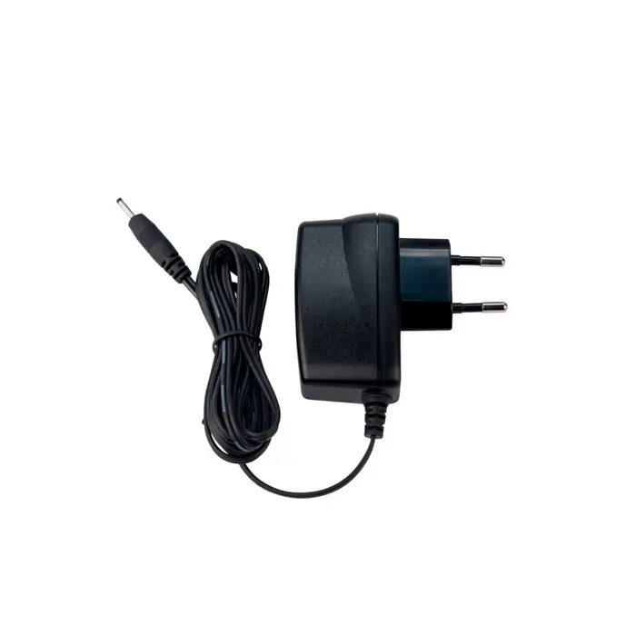 jabra-engage-6575eu-power-supply-10762-wlononwcrczse.webp