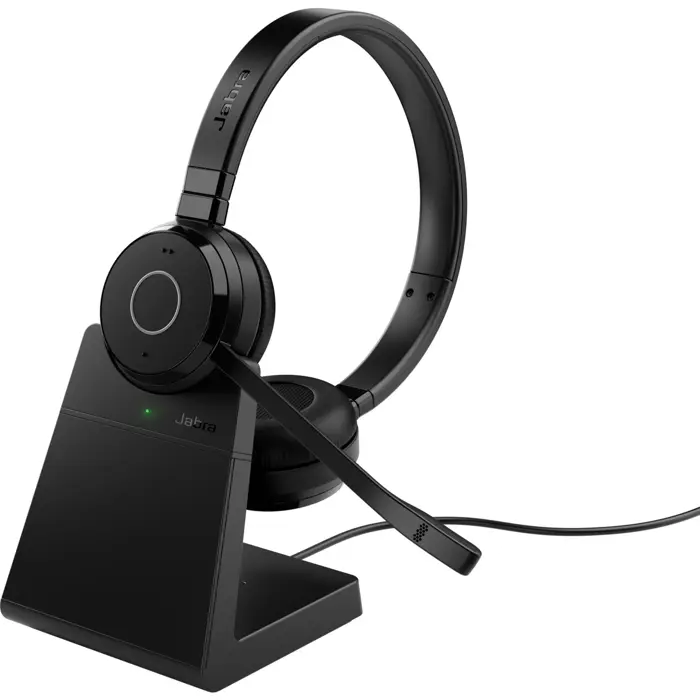 jabra-evolve-65-te-usb-a-ms-stereo-headset-stereo-usb-a-blue-45914-6699-833-309-w.webp