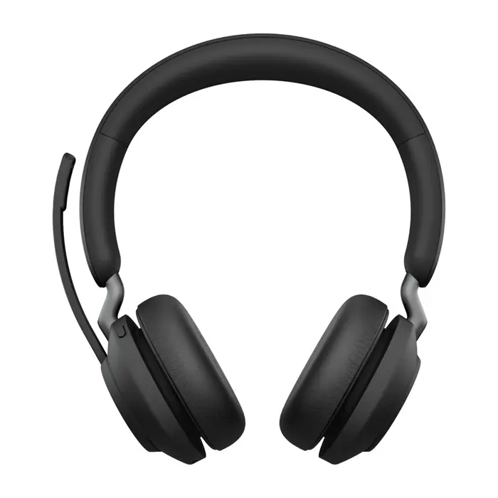jabra-evolve2-65-usb-c-black-uc-stereo-59245-wlononwcr5569.webp
