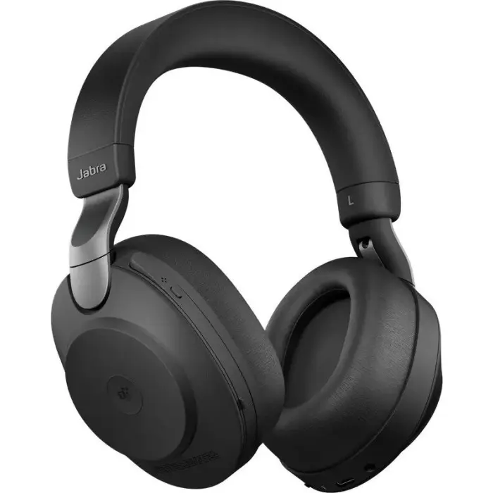 jabra-evolve2-85-link380a-ms-stereo-stand-66031-28599-999-989-w.webp