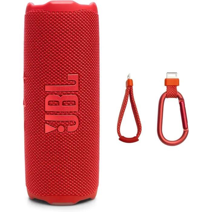 jbl-flip-7-red-bluetooth-54-usb-c-53633-jblflip7red-w.webp