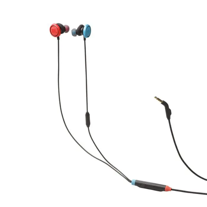 jbl-quantum-50n-nintendo-in-ear-wired-gaming-headphones-85115-e0019334.webp