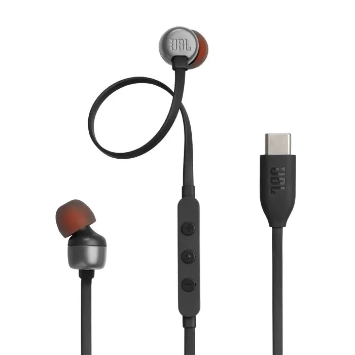 jbl-tune-310c-usb-c-wired-headphones-black-401-e0007407.webp