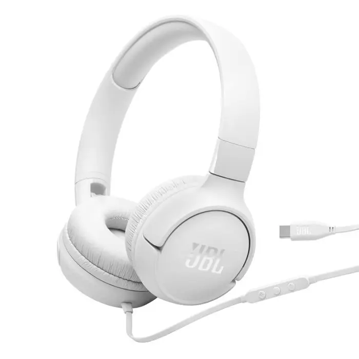 jbl-tune-520-usb-c-zicne-slusalke-bele-6996-e0018194.webp