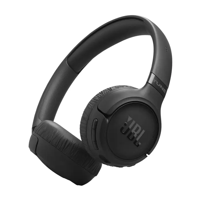 jbl-tune-680nc-black-bluetooth-noise-canceling-hi-res-certif-90458-jblt680ncblk-w.webp