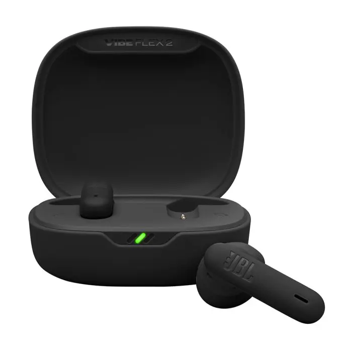 jbl-vibe-flex-2-tws-wireless-headset-with-microphone-black-89976-e0017673.webp