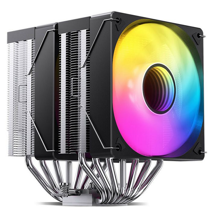 jonsbo-cr-3000-cpu-kuhler-dual-tower-argb-2x-120-mm-schwarz--72568-cpjb-029-ck_1.jpg