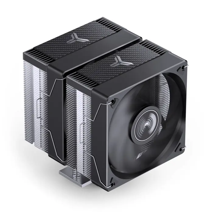 jonsbo-cr-3000e-cpu-kuhler-dual-tower-argb-260w-tdp-schwarz--5414-cpjb-062-ck.webp