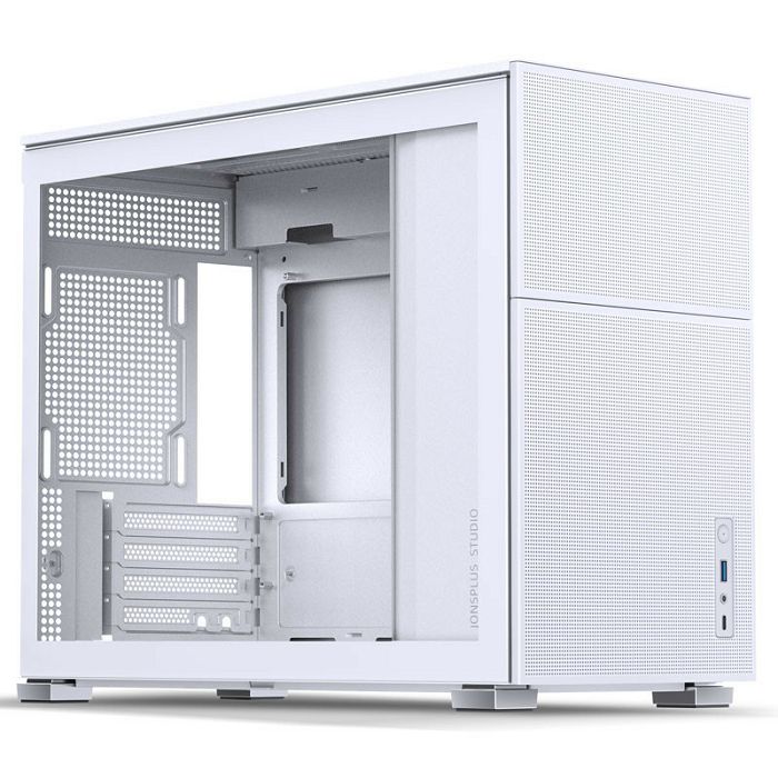 jonsbo-d31-mesh-matx-gehause-tempered-glass-weis-d31-mesh-wh-63214-gejb-104-ck_195005.jpg