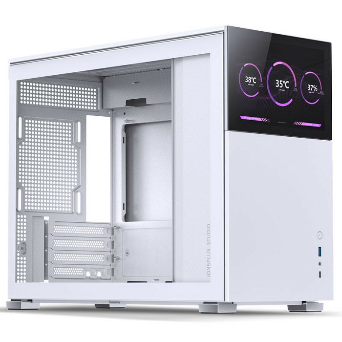 jonsbo-d31-screen-matx-gehause-tempered-glass-weis-d31-std-w-44083-gejb-106-ck_194976.jpg
