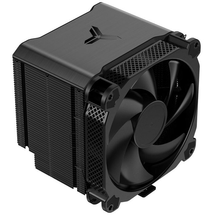 jonsbo-hx6250-cpu-kuhler-140mm-schwarz-hx-6250-25988-cpjb-013-ck_1.jpg