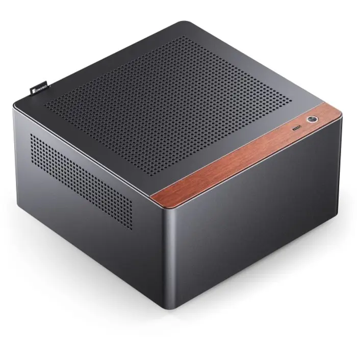 jonsbo-n10-black-case-98131-wlononwcrmtn7.webp