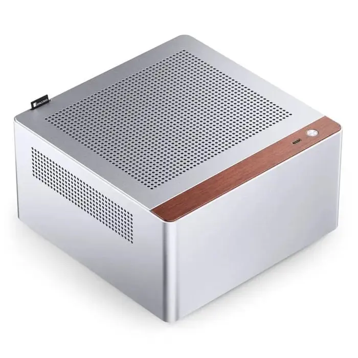 jonsbo-n10-case-silver-11088-wlononwcrmtse.webp