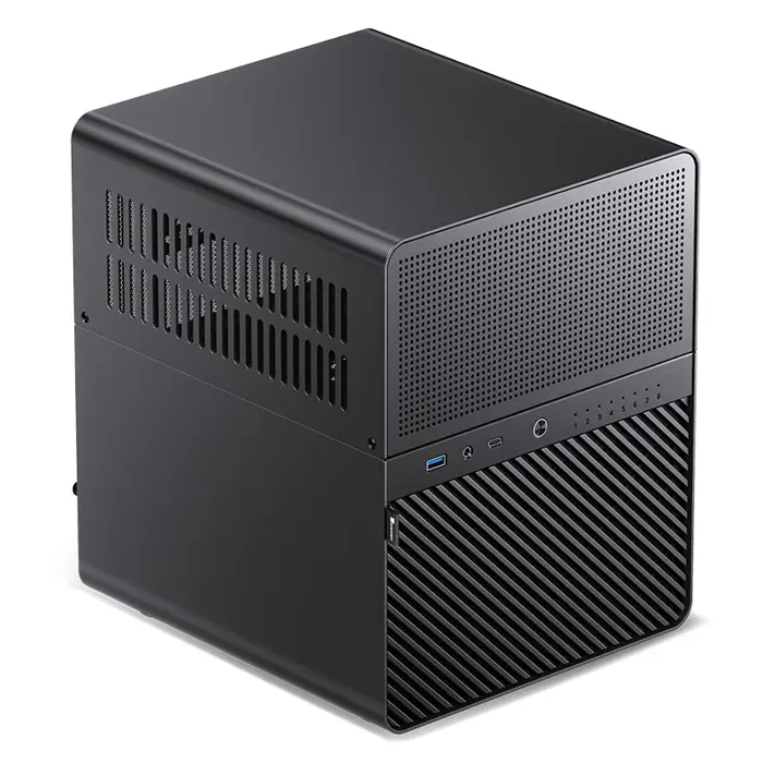 jonsbo-n3-nas-case-black-2593-wlononwcraba8.webp