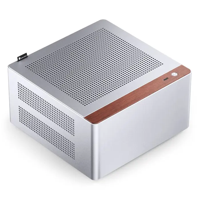jonsbo-nv10-pc-case-mini-case-itx-silver-87635-wlononwcrmtn9.webp