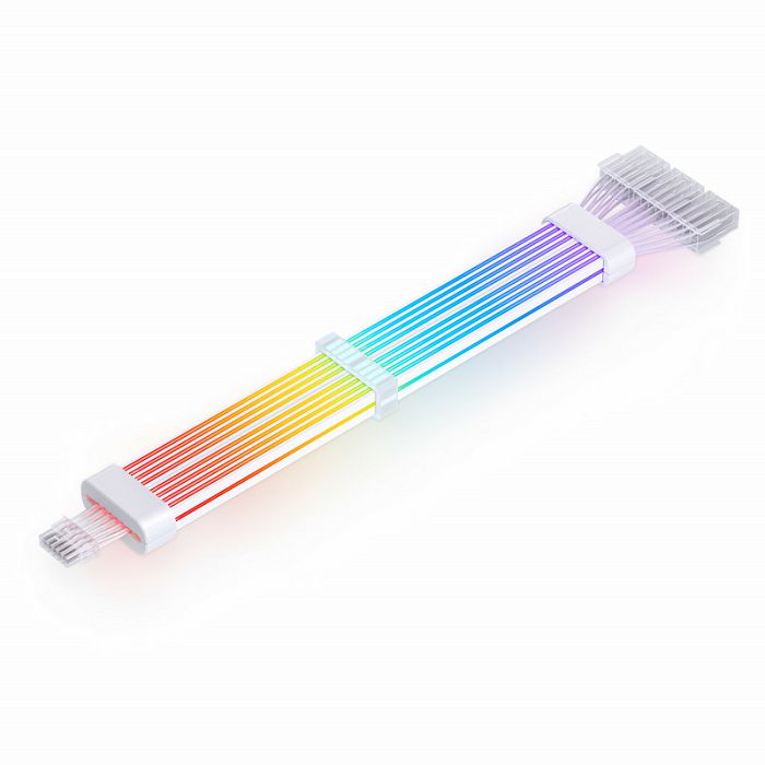 jonsbo-pc-light-cable-gpu-124-pin-dy-2gpu-124pin-74147-zuad-1560-ck_1.jpg