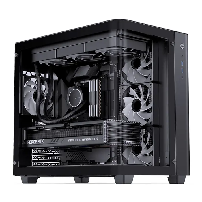 jonsbo-tk-3-atx-case-black-91475-wlononwcrcybg.webp