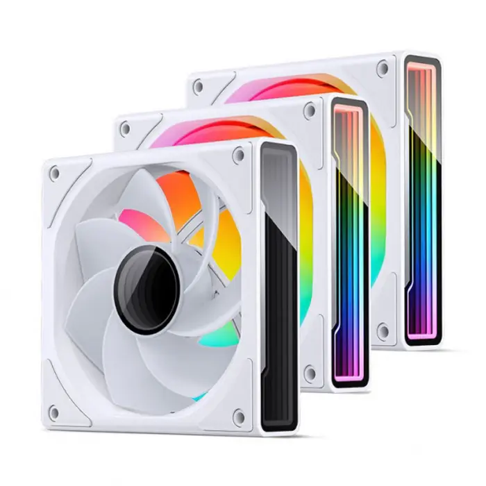 jonsbo-zk-120w-3in1-lufter-a-rgb-weis-zk-120w-3in1-541-lujb-034-ck.webp