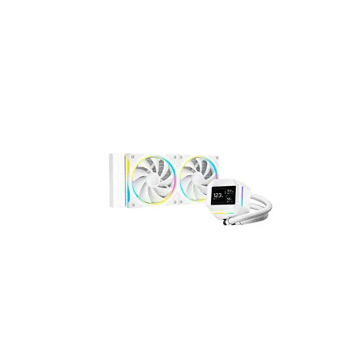 k-cooler-wasserkuhlung-deepcool-lm240-white-5016-wlononwcrowza.webp
