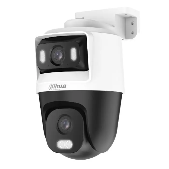 kamera-4w1-dahua-hac-pts1500c-e2-il-a-0280b0600b-2951-wlononwcrptsp.webp