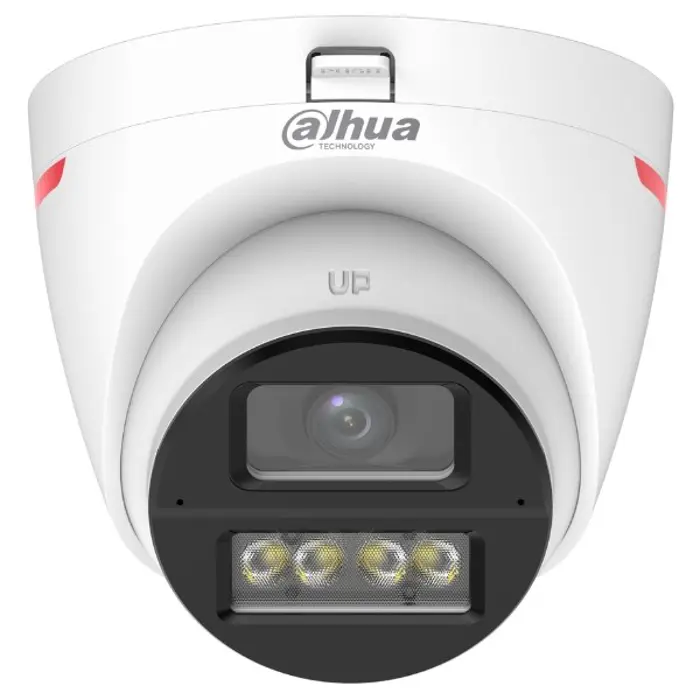 kamera-ahd-hd-cvi-hd-tvi-pal-hac-hdw1549x-a-pro-0280b-dip-wi-85758-wlononwcrpuc8.webp